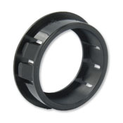 Bushings-Grommets