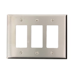 Decorative Wallplates