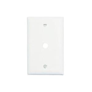 Standard Wallplates