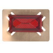 Wallplate Accessories