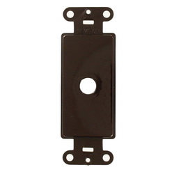 Wallplate Adapters