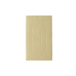 Wallplate Gaskets