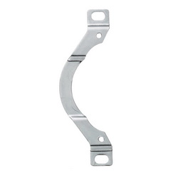 Wallplate Mounting Straps-Yokes