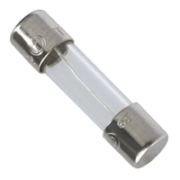 Fuses