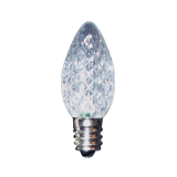LED - Retrofit