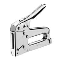 Staplers & Tackers
