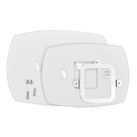 Thermostat Accessories