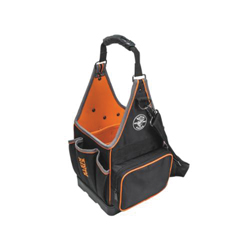 Tool Bags & Totes