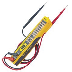 Voltage Testers
