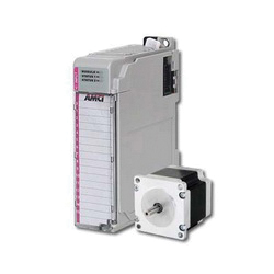 PLC Modules