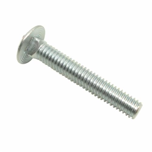 Bolts