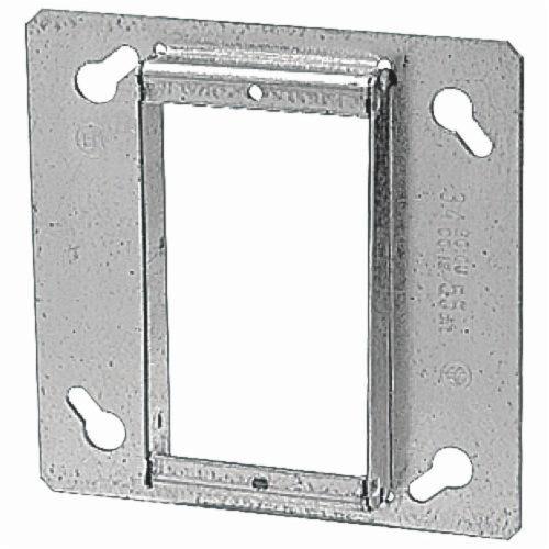 Square Box Covers
