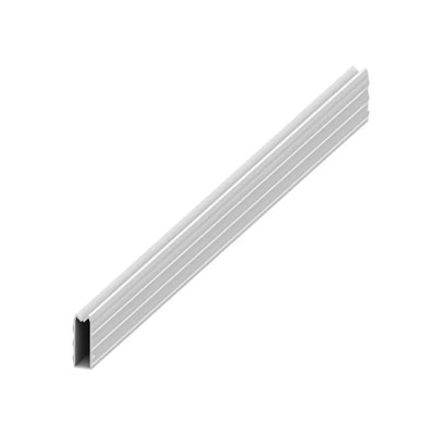 Busways, Busway Fittings & Accessories