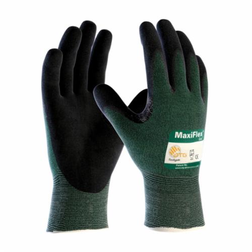 Cut-Resistant Gloves