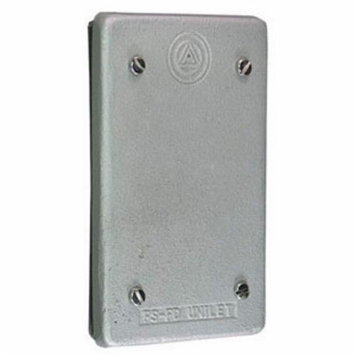 Device Box Covers