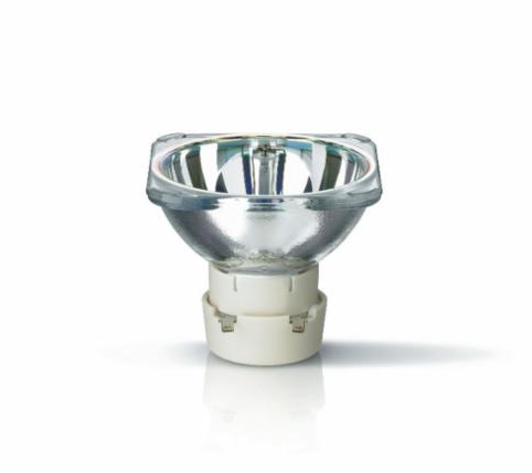 Entertainment Lighting
