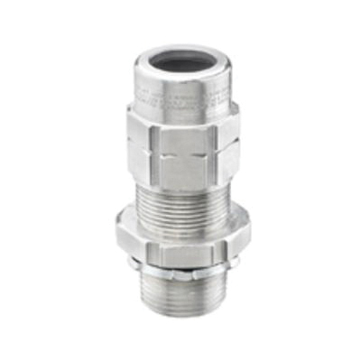 Fittings & Connectors