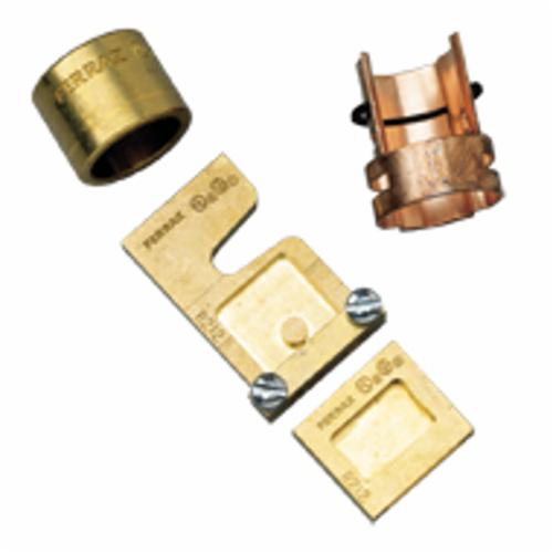 Fuse Reducers