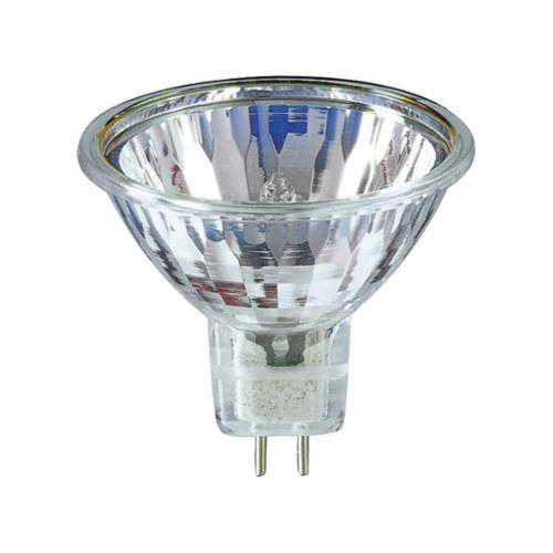 Halogen Lamps