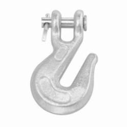 Chain & Cable Hooks