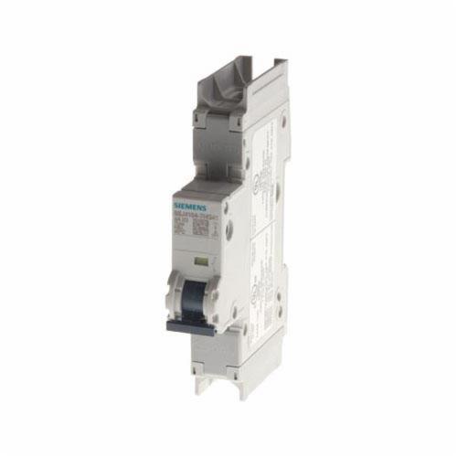 Miniature Circuit Breakers