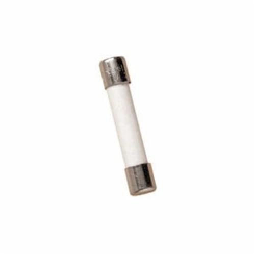 Miniature Fuses