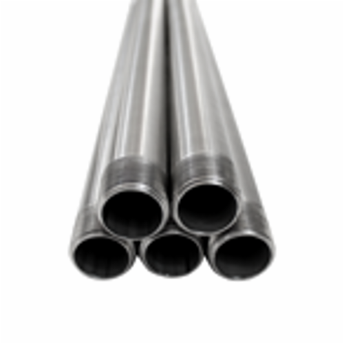 Rigid Metal Conduit (RMC)