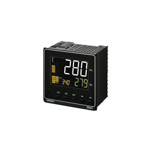 Temperature Controls