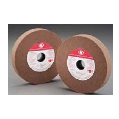Carborundum Abrasives  Economy Cloth Roll 1-1/2" x 50 yds 280 Grit 10151 06023