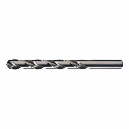 Greenfield 13/32-20 NS Thread Extension Tap 6" Long 
