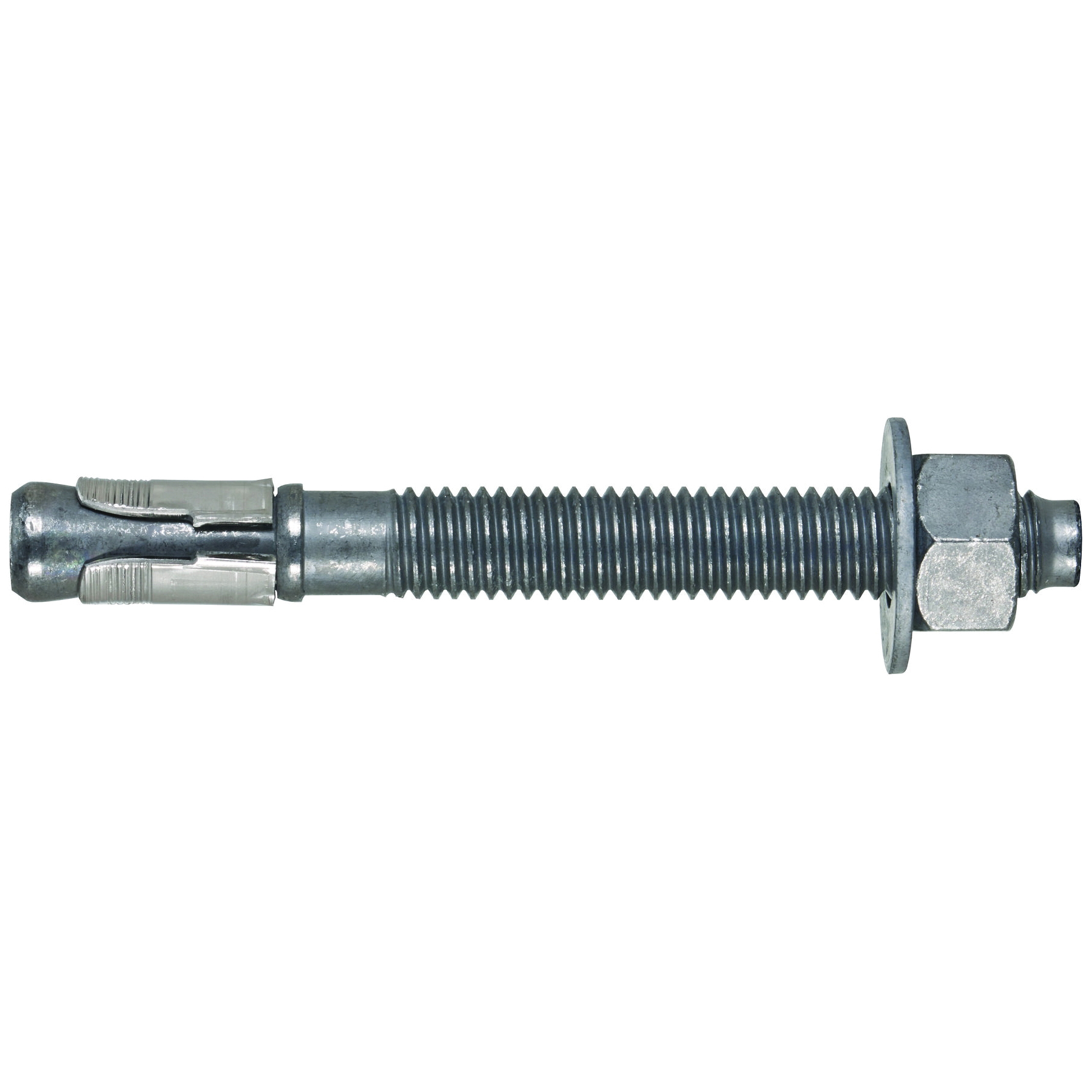 NEW HPS-1 6/5x30 Hammer Fixings of Hilti 260349/6 150Stk 