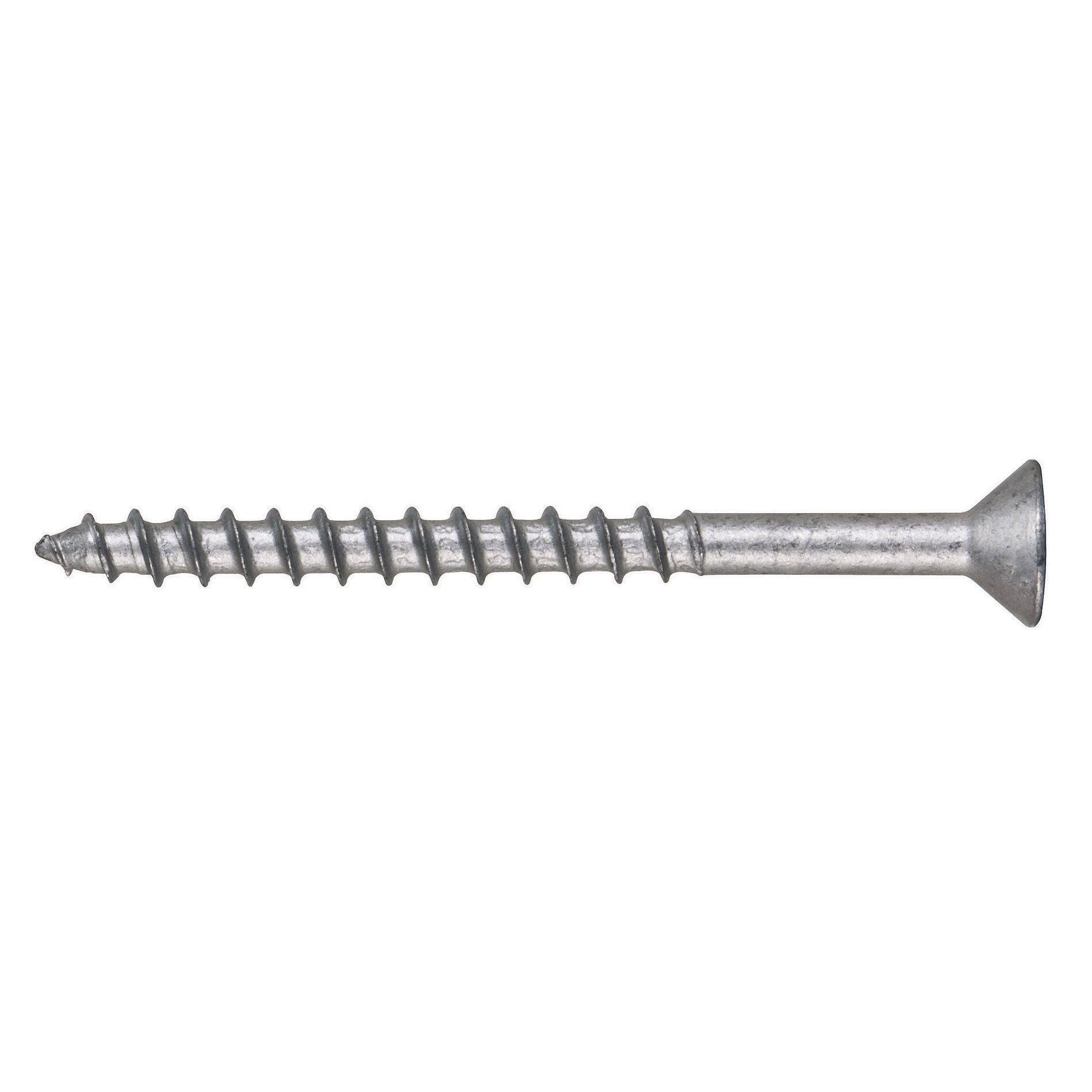 150Stk NEW HPS-1 6/5x30 Hammer Fixings of Hilti 260349/6