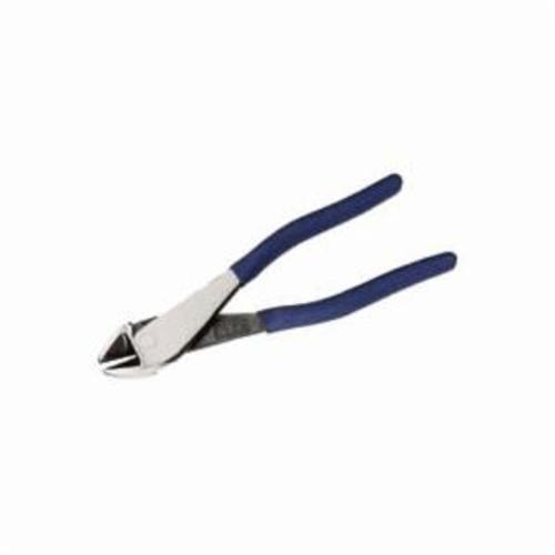 Ideal Industries Wireman Cable Cutter 9-1//2 Length
