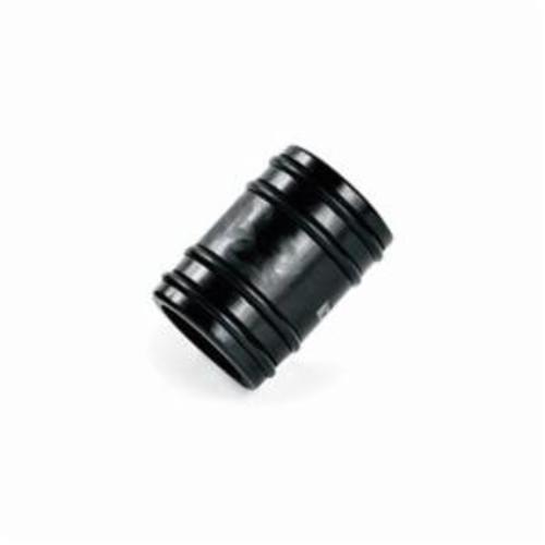 Uponor Q2121251 Stop Coupling, For Use With EP Valved Manifold, Polyphenylsulfone